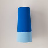Thumbnail for your product : Lighten Up Pendant Lamp (Blue)