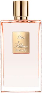 Kilian Paris Love Dont Be Shy Eau De Parfum Fragrance Collection