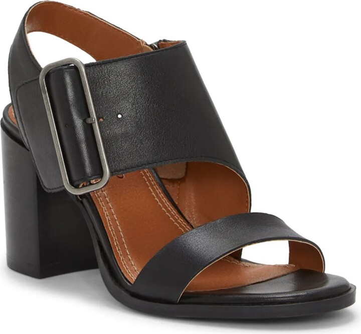 Lucky Brand Darnah Sandal