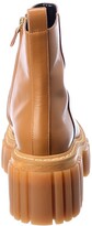 Thumbnail for your product : Stella McCartney Emilie Platform Boot