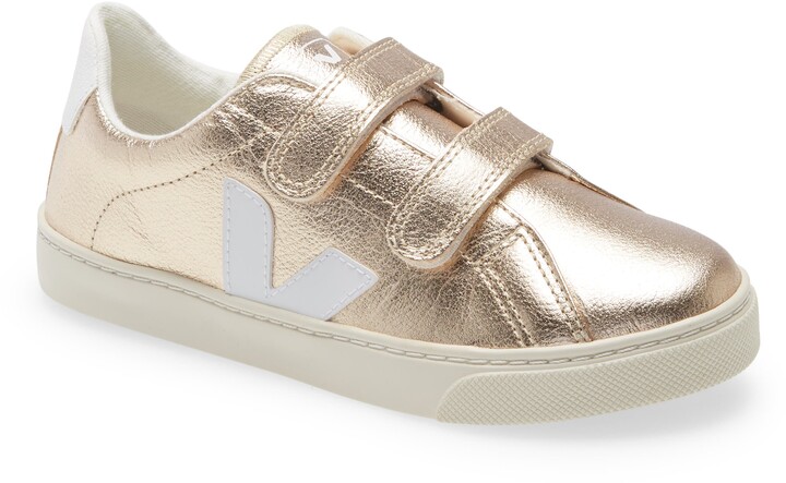 منهجي فاكهي مشاة veja sale canada - strengthflexibilitybalance.com
