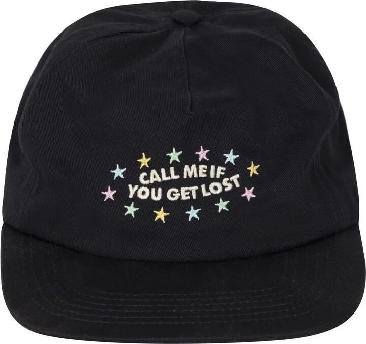 Tyler, The Creator Tyler ShopStyle Face Masks