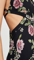 Thumbnail for your product : Yumi Kim Day Date Maxi
