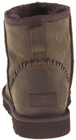Thumbnail for your product : UGG Classic Mini Deco