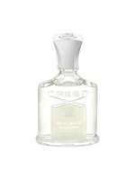 Thumbnail for your product : Creed Royal Water Spray 75ml