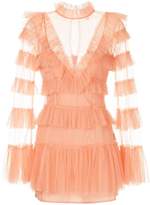 Thumbnail for your product : Alice McCall The Zen dress