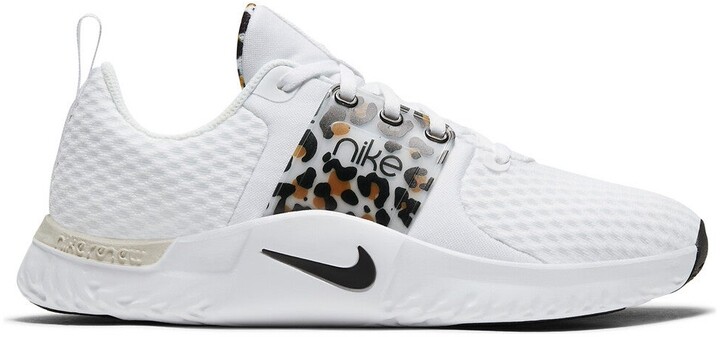 air zoom flight the glove gary payton