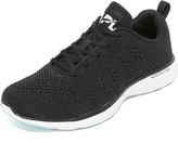 Thumbnail for your product : APL: Athletic Propulsion Labs TechLoom Pro Running Sneakers