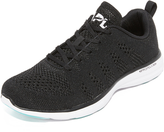 APL: Athletic Propulsion Labs TechLoom Pro Running Sneakers
