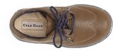 Thumbnail for your product : Cole Haan 'Anthony Jasper' Sneaker (Toddler)