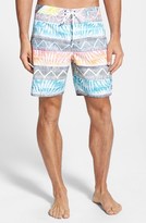 Thumbnail for your product : O'Neill 'The Weasel' Board Shorts