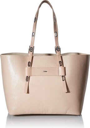 HUGO BOSS Women's Kimley Shopper-fl - ShopStyle Hobo Bags
