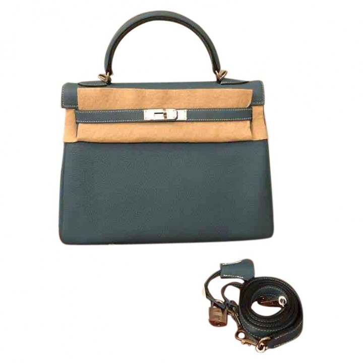 hermès kelly vs birkin