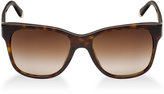 Thumbnail for your product : Ralph Lauren Sunglasses, RL8115