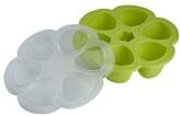 Thumbnail for your product : Beaba Multiportions(TM) Silicone 5 oz. Food Cup Tray