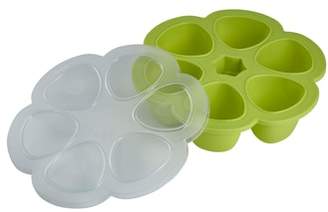 Beaba Multiportions(TM) Silicone 5 oz. Food Cup Tray