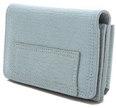 Thumbnail for your product : 3.1 Phillip Lim Pashli Cell Wallet