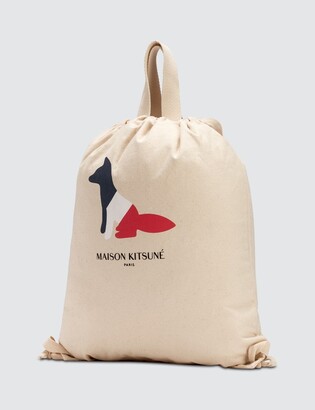 manfrotto redbee 210