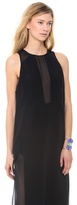 Thumbnail for your product : Sass & Bide The Strong Suit Dress