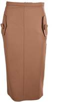 Thumbnail for your product : N°21 N.21 Skirt