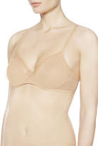 Thumbnail for your product : DAILY DESIGN Underwired bra