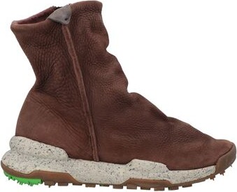 Satorisan Woman Ankle boots