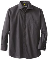 Thumbnail for your product : Stacy Adams Men's Montreal Dress Shirt