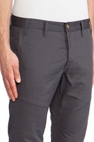 Thumbnail for your product : Rogue Territory Officer Trouser
