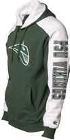 Thumbnail for your product : Colosseum Men's Portland State Vikings Thriller Hoodie