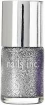 Thumbnail for your product : Nails Inc Electric Avenue Nail Polish 10ml