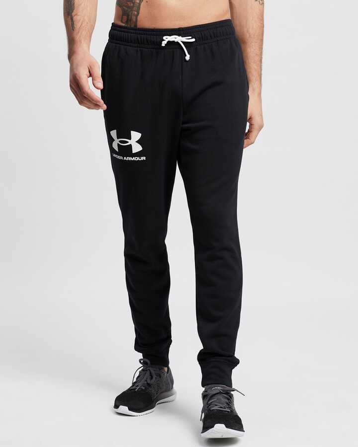 under armour aus