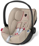 Thumbnail for your product : Cybex Ferrari Cloud i-Size Car Seat