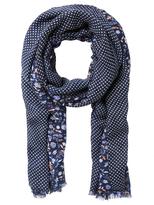 Thumbnail for your product : Jeanswest Farrah Scarf-Multi-00