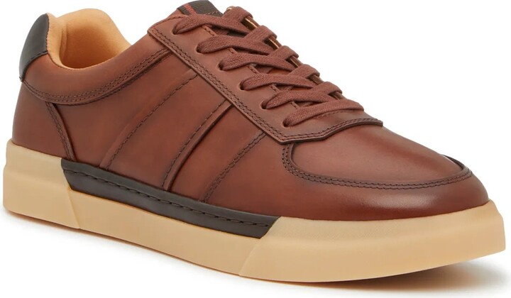 Platform Sneaker Vince Neela Vince Neela Vince Camuto Neela