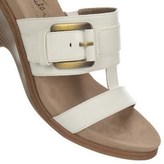 Thumbnail for your product : LifeStride Women's Peaceful Wedge Sandal