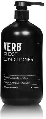 Verb Ghost Conditioner 32oz