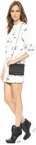 Thumbnail for your product : 3.1 Phillip Lim Soleil Mini Chain Shoulder Bag