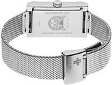 Thumbnail for your product : Gucci G-Frame watch, 21x34mm