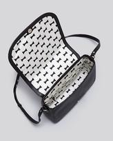 Thumbnail for your product : Kate Spade Crossbody - Grove Court Daley