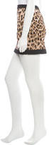 Thumbnail for your product : Balmain Knit Skirt w/ Tags