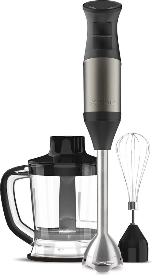 https://img.shopstyle-cdn.com/sim/c4/51/c451111913a24d963d13b522f7b981d8_best/solac-professional-stainless-steel-hand-blender-with-accessories.jpg