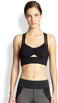 Thumbnail for your product : Michi Wildcat Sports Bra