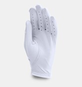 Thumbnail for your product : Under Armour Women's UA CoolSwitch Golf Glove