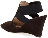 Thumbnail for your product : Via Spiga 'Felma' Wedge Sandal (Women)