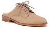 Thumbnail for your product : 1 STATE Fea Oxford Mule