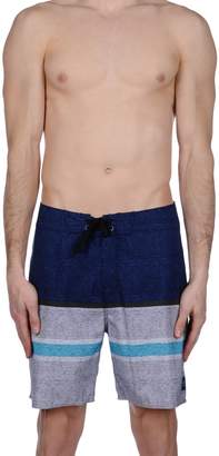 Rip Curl Beach shorts and pants - Item 47193855