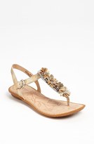 Thumbnail for your product : Børn 'Hadlee' Sandal