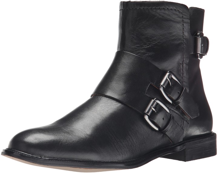 corso como walter bootie