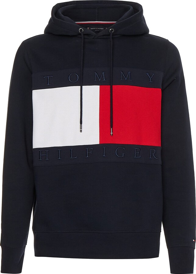 Amazon Tommy Hilfiger Pullover 116 Rollkragenpullover Damen Amazon