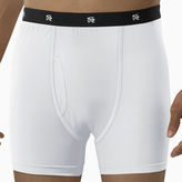 Thumbnail for your product : Stacy Adams Boxer Briefs
